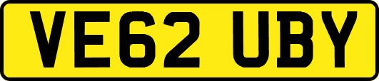 VE62UBY