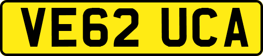 VE62UCA