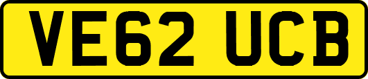 VE62UCB