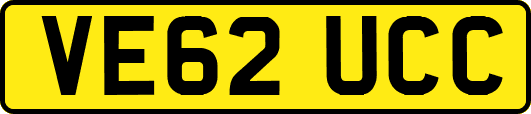 VE62UCC