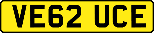 VE62UCE