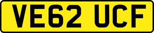 VE62UCF