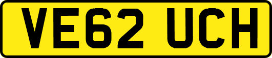 VE62UCH