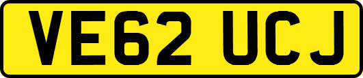 VE62UCJ