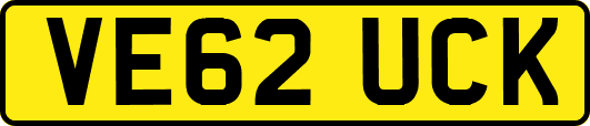 VE62UCK