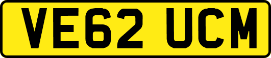 VE62UCM