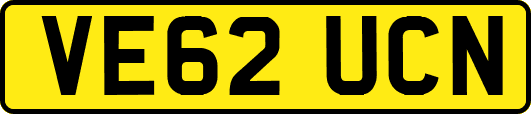 VE62UCN