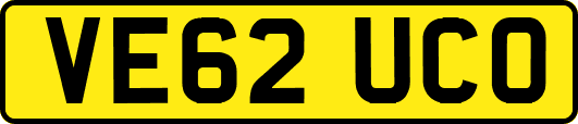 VE62UCO