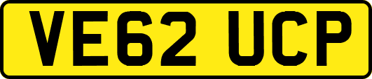 VE62UCP