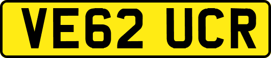 VE62UCR