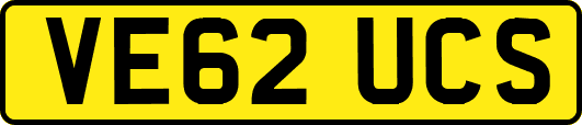 VE62UCS