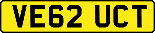 VE62UCT