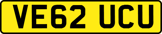 VE62UCU