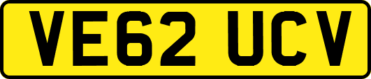 VE62UCV