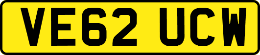 VE62UCW