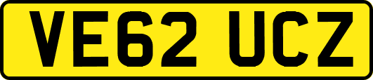 VE62UCZ