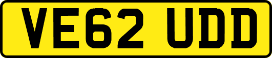 VE62UDD