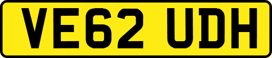 VE62UDH