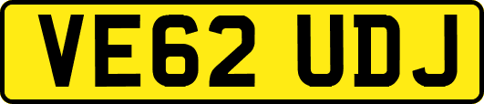 VE62UDJ