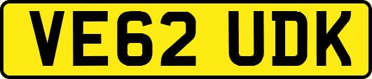 VE62UDK