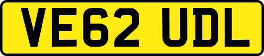 VE62UDL