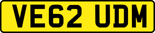 VE62UDM