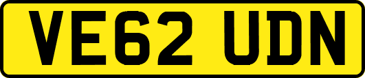 VE62UDN