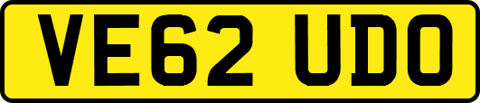 VE62UDO