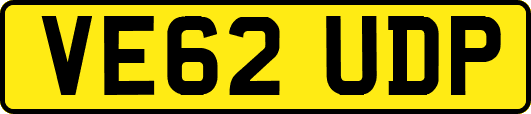 VE62UDP