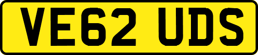 VE62UDS