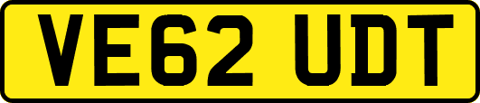 VE62UDT