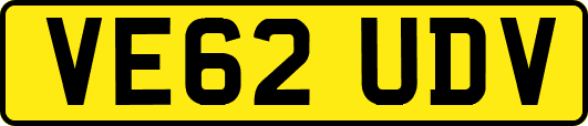 VE62UDV