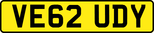 VE62UDY