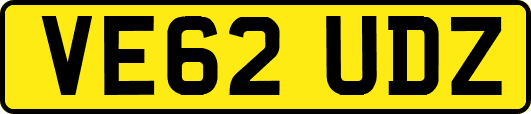 VE62UDZ