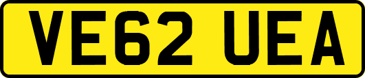 VE62UEA
