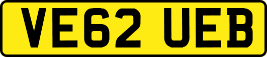 VE62UEB