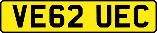 VE62UEC
