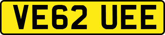 VE62UEE