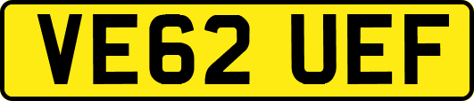 VE62UEF
