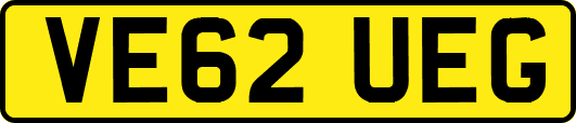 VE62UEG