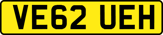 VE62UEH