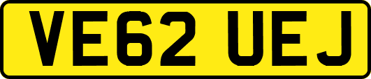VE62UEJ