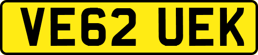 VE62UEK