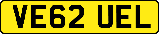 VE62UEL