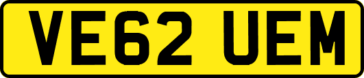 VE62UEM