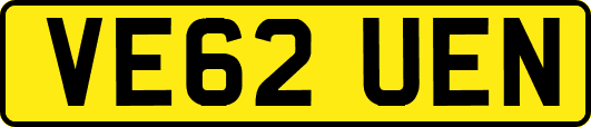 VE62UEN