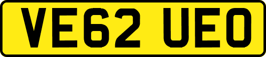 VE62UEO
