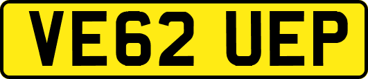 VE62UEP