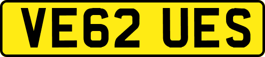 VE62UES