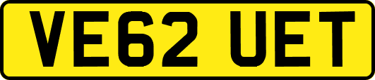 VE62UET
